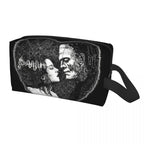 Bag – Eternal Love for Practical Style 1 Cosmetic Bag Shoptery