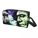 Bag – Eternal Love for Practical Style 2 Cosmetic Bag Shoptery