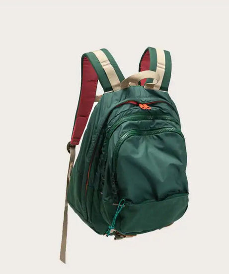 Forest Trek Utility Backpack - Backpacks