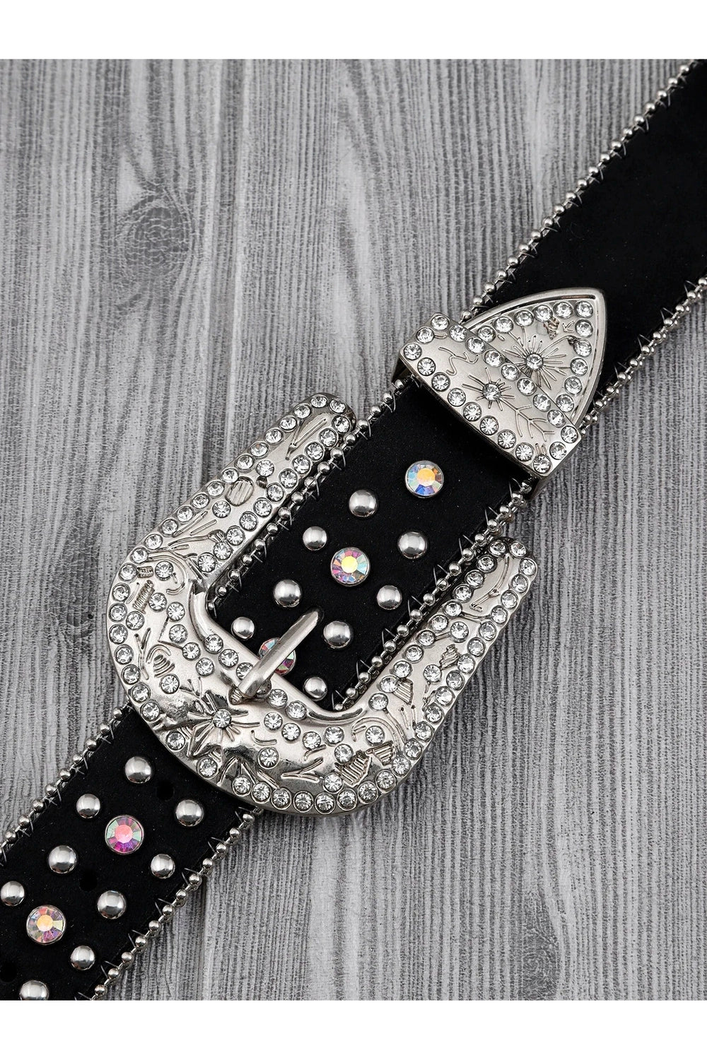 Belt – Alt Goth – Fashion Item Shoptery