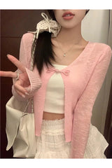 Accessory – Coquette Ice – Modern Piece Shoptery