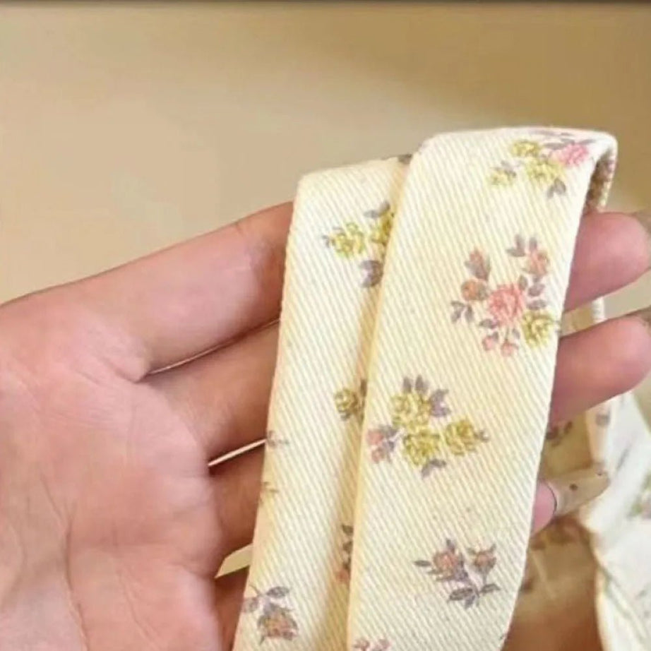 Coquette Large Lace Bow Bag Shoptery