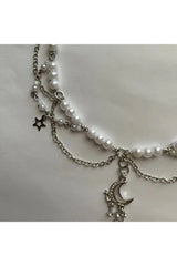 Moonlight Beaded Jewelry Shoptery