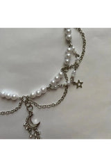 Moonlight Beaded Jewelry Shoptery