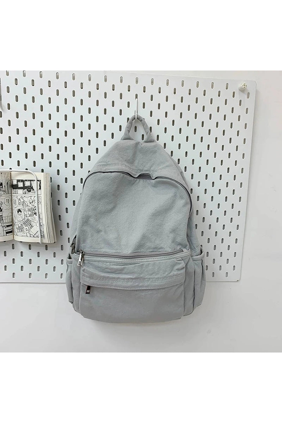 Onyx Urban Backpack - Backpacks