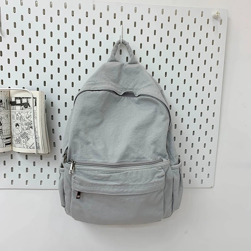 Onyx Urban Backpack - Backpacks