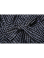 Shirt – Retro Plaid – Button Down Shoptery