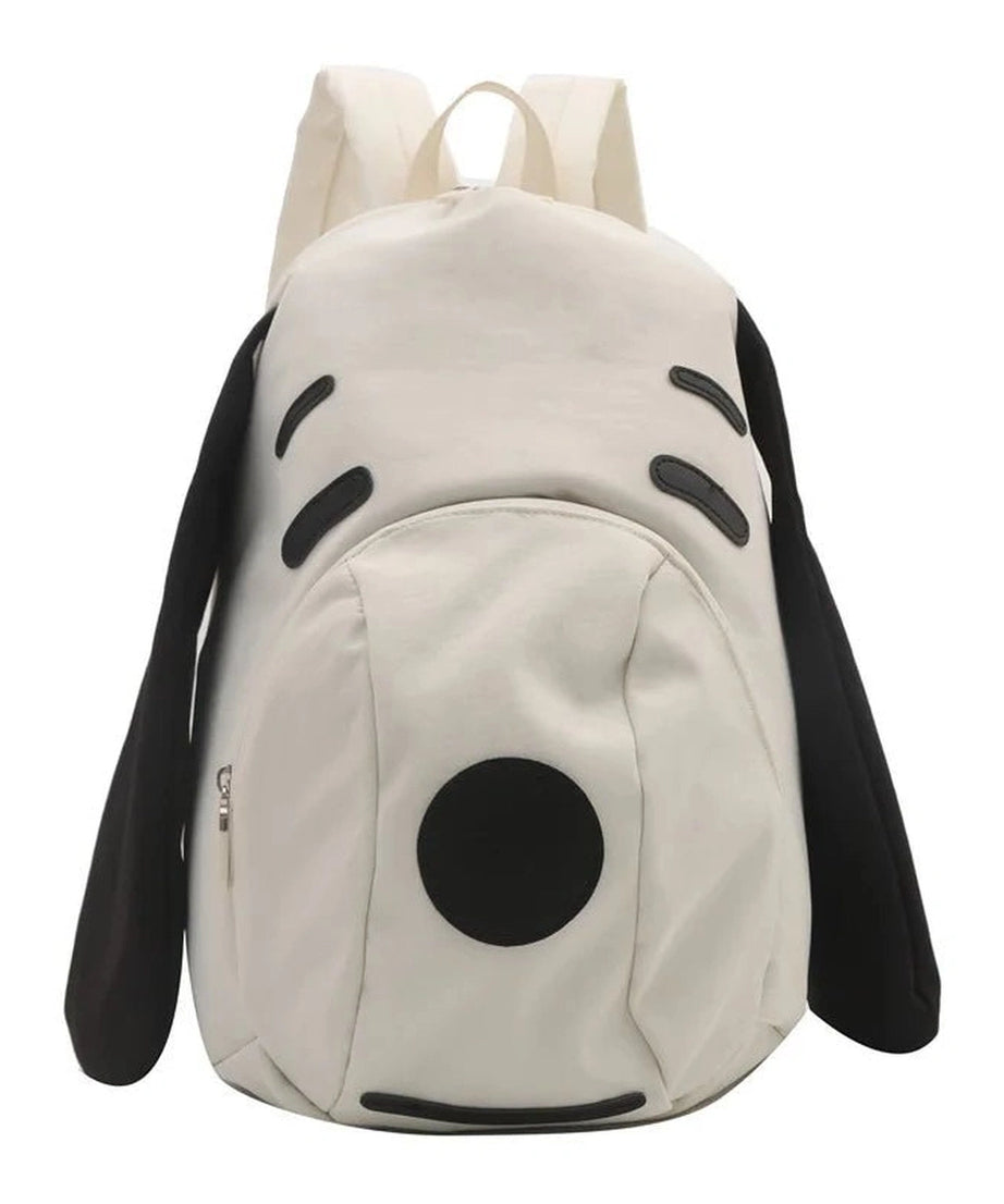 Puppy Pals Backpack - Backpacks