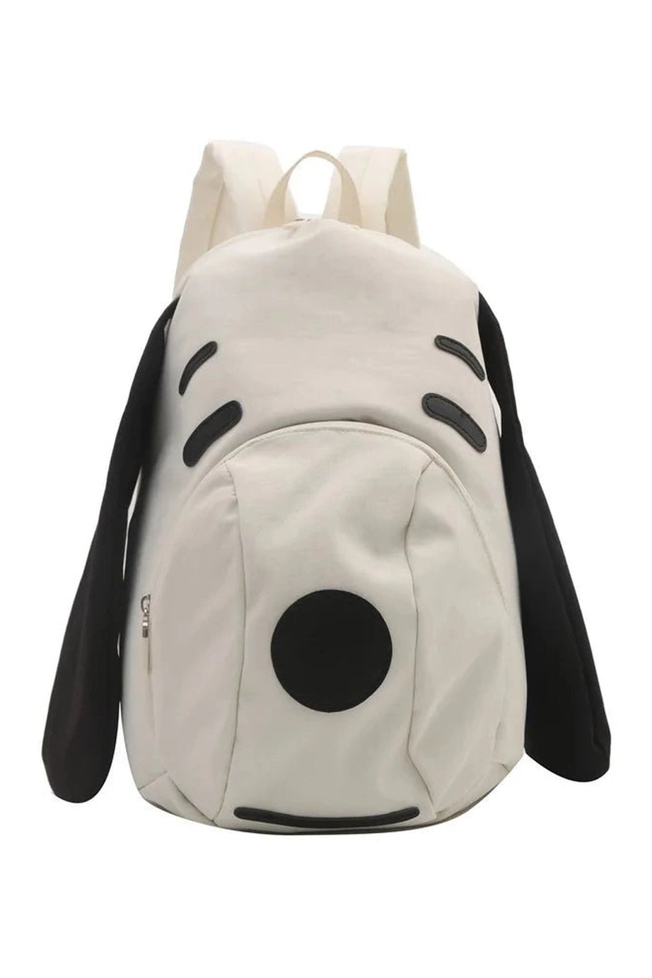 Puppy Pals Backpack - Backpacks