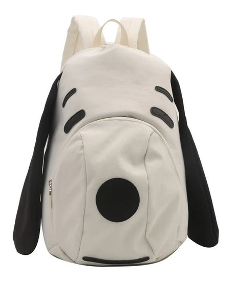 Puppy Pals Backpack - Backpacks