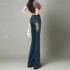 Jeans – Y2k Retro for Retro Style for Casual Outfits Shoptery
