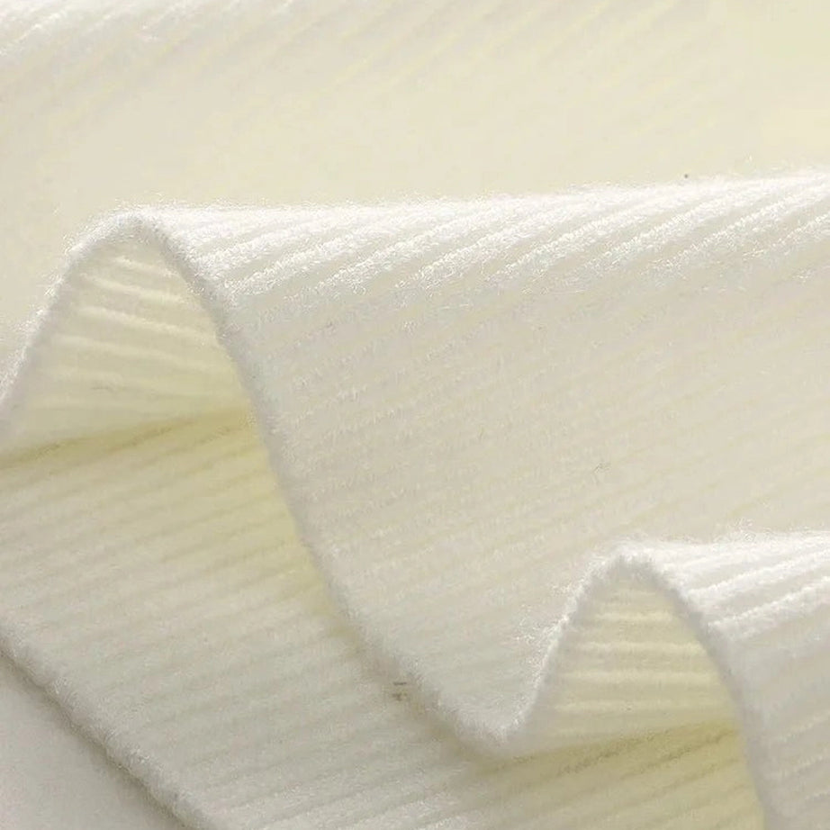 Retro Embroidery Knit Pullover Shoptery