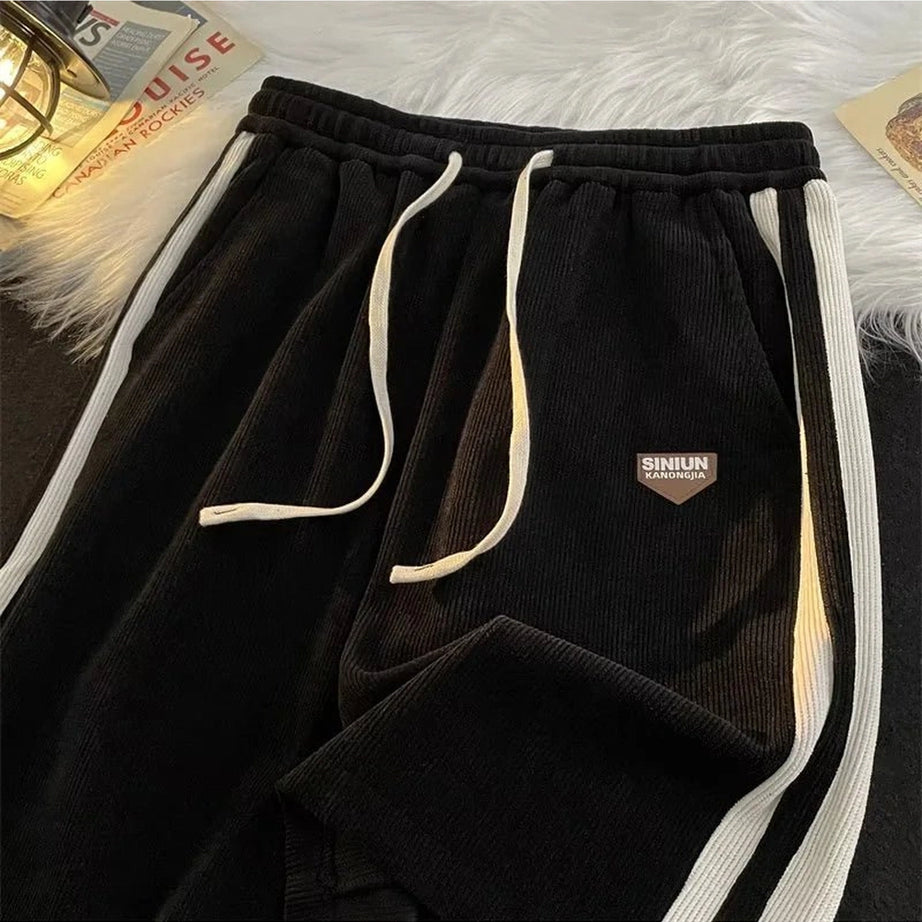 Retro Y2K Casual Shorts Shoptery