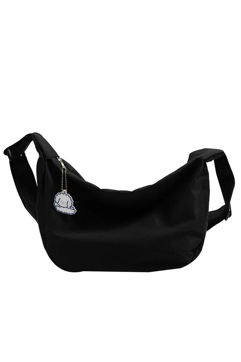 Aesthetic Simple Multifunction Handbag Shoptery