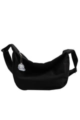 Aesthetic Simple Multifunction Handbag Shoptery