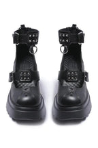 Accessory – Alt Spiked – Modern Piece Shoptery