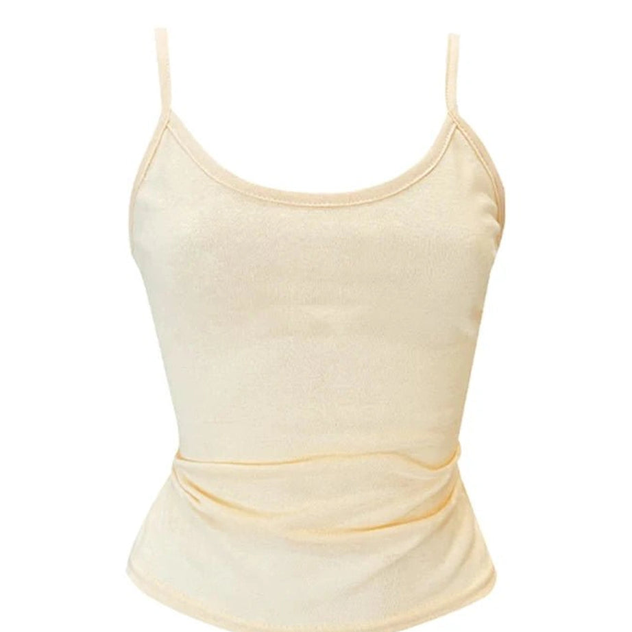 Starlight Whisper Off-Shoulder Top Shoptery