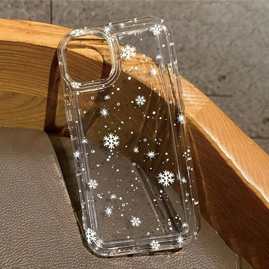 Aesthetic Sun Moon Stars Phone Case 1 Shoptery