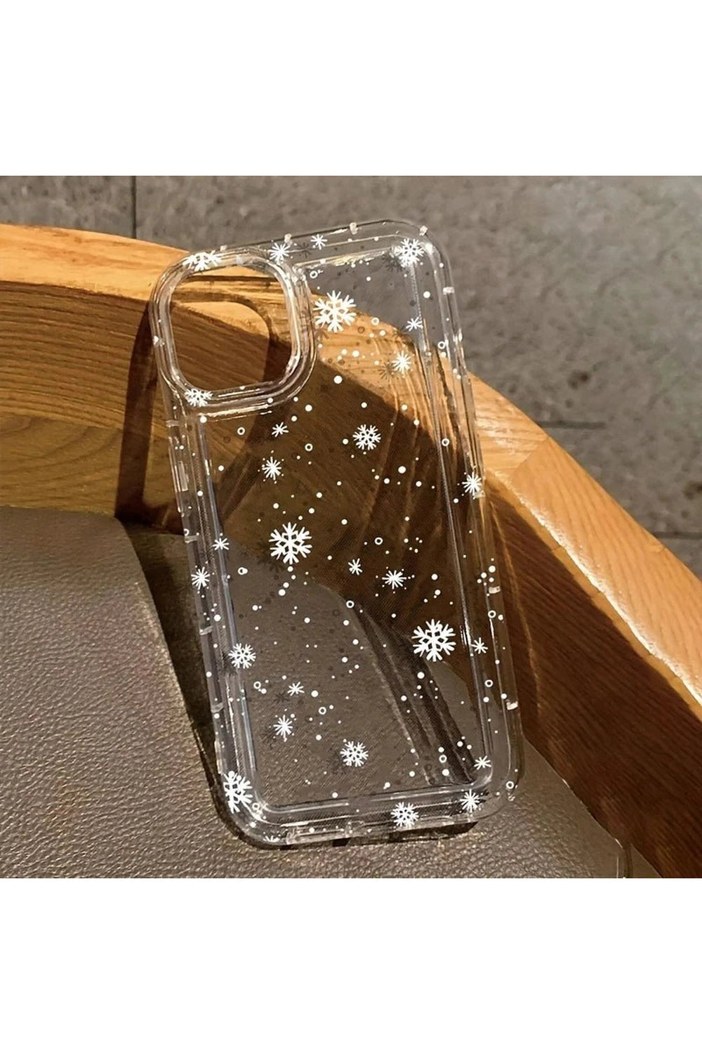 Aesthetic Sun Moon Stars Phone Case 1 Shoptery