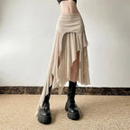 Skirt – Twilight Shroud for Street Style Shoptery
