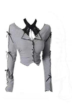 Accessory – Acubi Two-Piece for Complete Looks Top only Shoptery