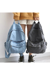 Urban Ash Backpack Shoptery