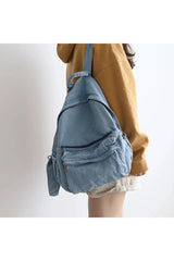 Urban Ash Backpack Shoptery