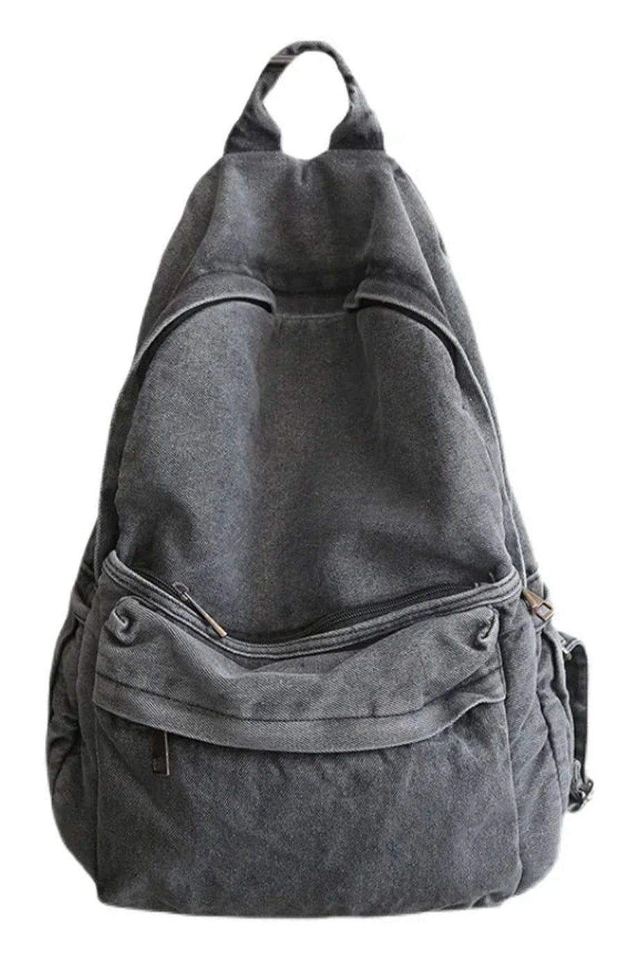 Urban Ash Backpack - Backpacks