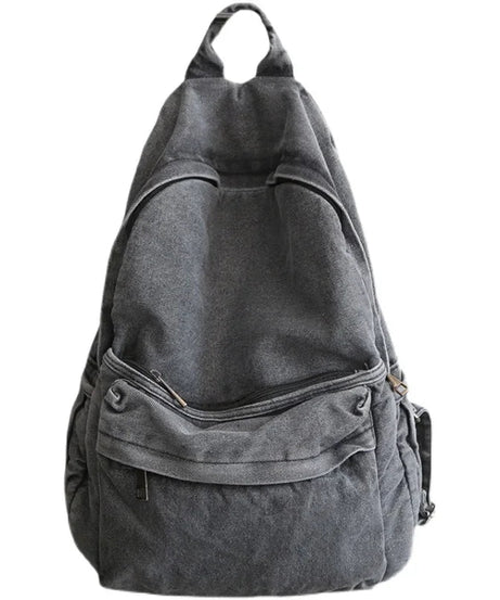 Urban Ash Backpack - Backpacks