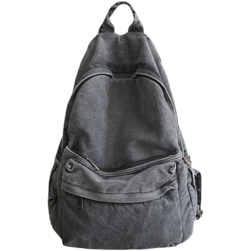 Urban Ash Backpack - Backpacks