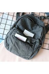 Urban Ash Backpack Shoptery