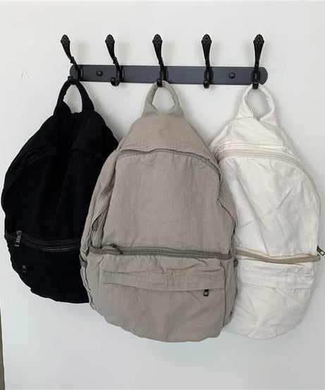 Urban Basics Backpack - Backpacks