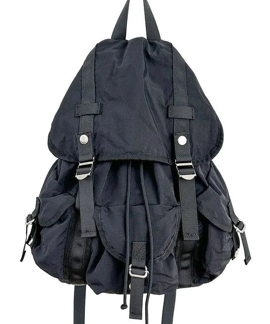 Urban Explorer Utility Backpack - Backpacks