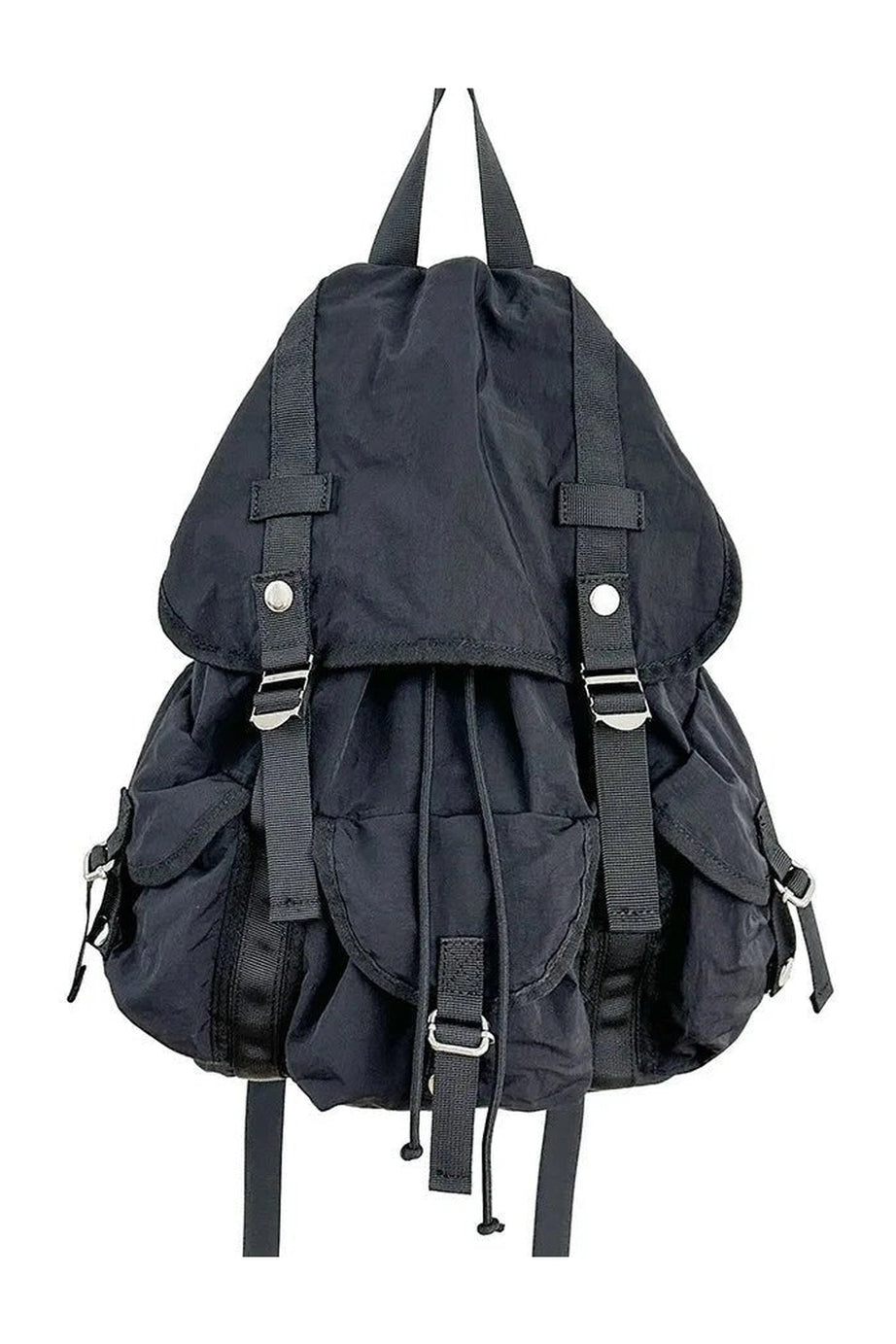 Urban Explorer Utility Backpack - Backpacks