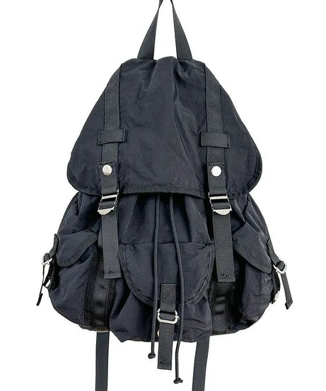 Urban Explorer Utility Backpack - Backpacks