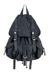Urban Explorer Utility Backpack Shoptery