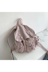 Urban Explorer Utility Backpack Shoptery