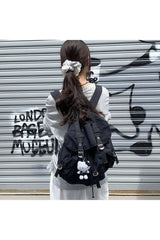 Urban Explorer Utility Backpack Shoptery