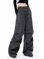 Pants – Urban Shadow – Fashion Pants Picture Shoptery