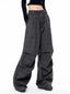 Pants – Urban Shadow – Fashion Pants Picture Shoptery