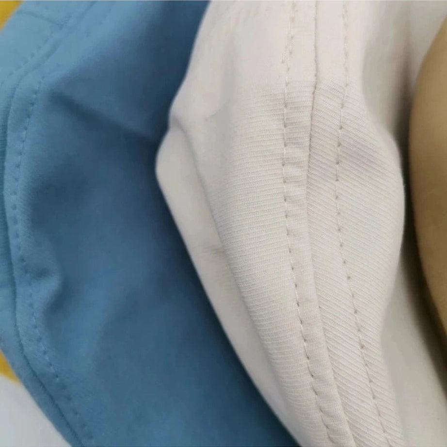 Retro Spring Beret Shoptery