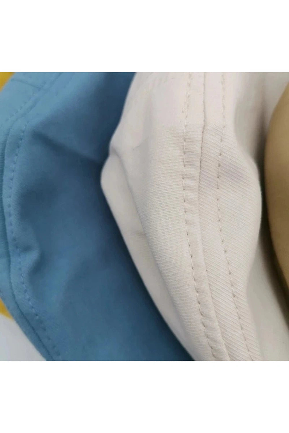 Retro Spring Beret Shoptery