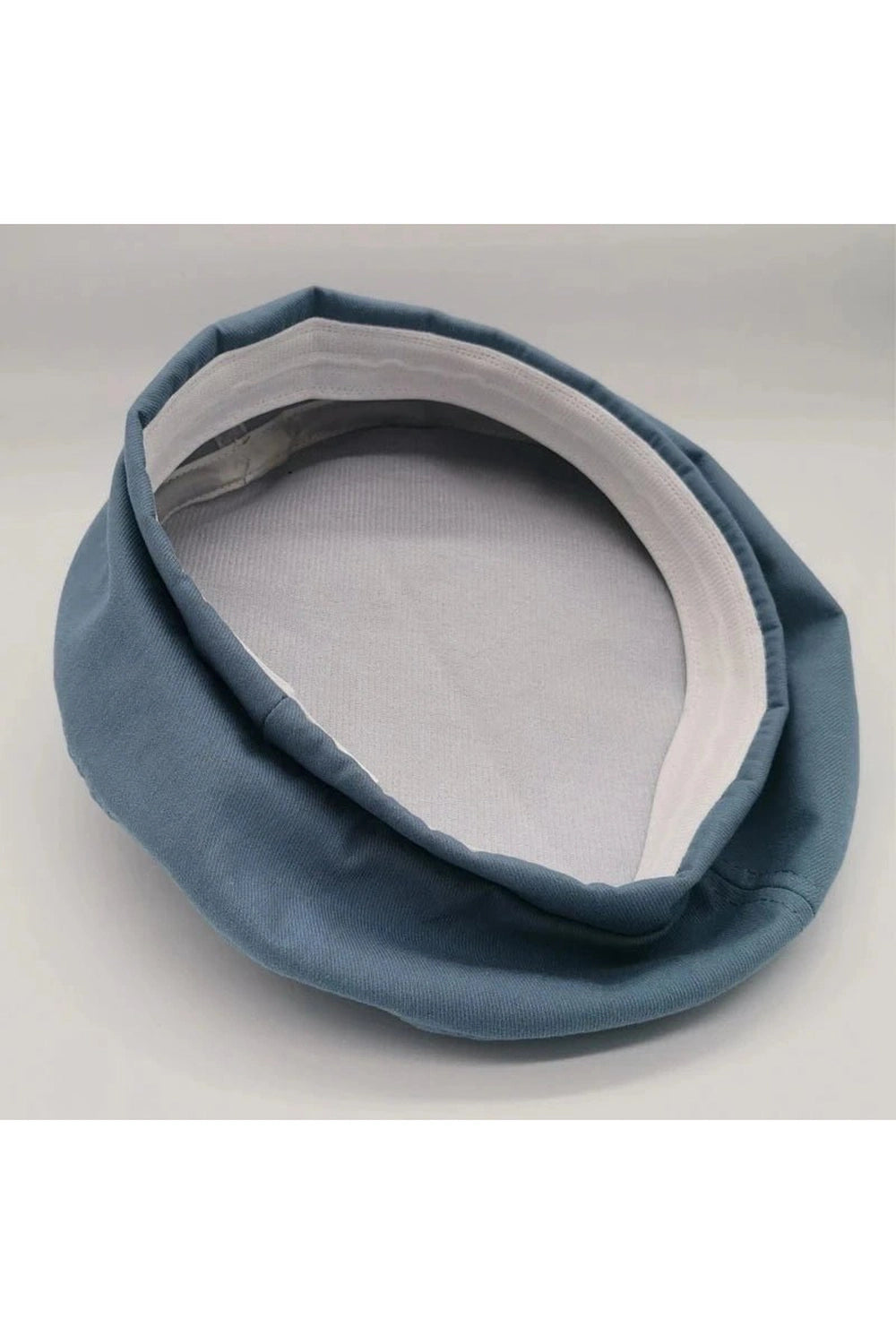 Retro Spring Beret Shoptery