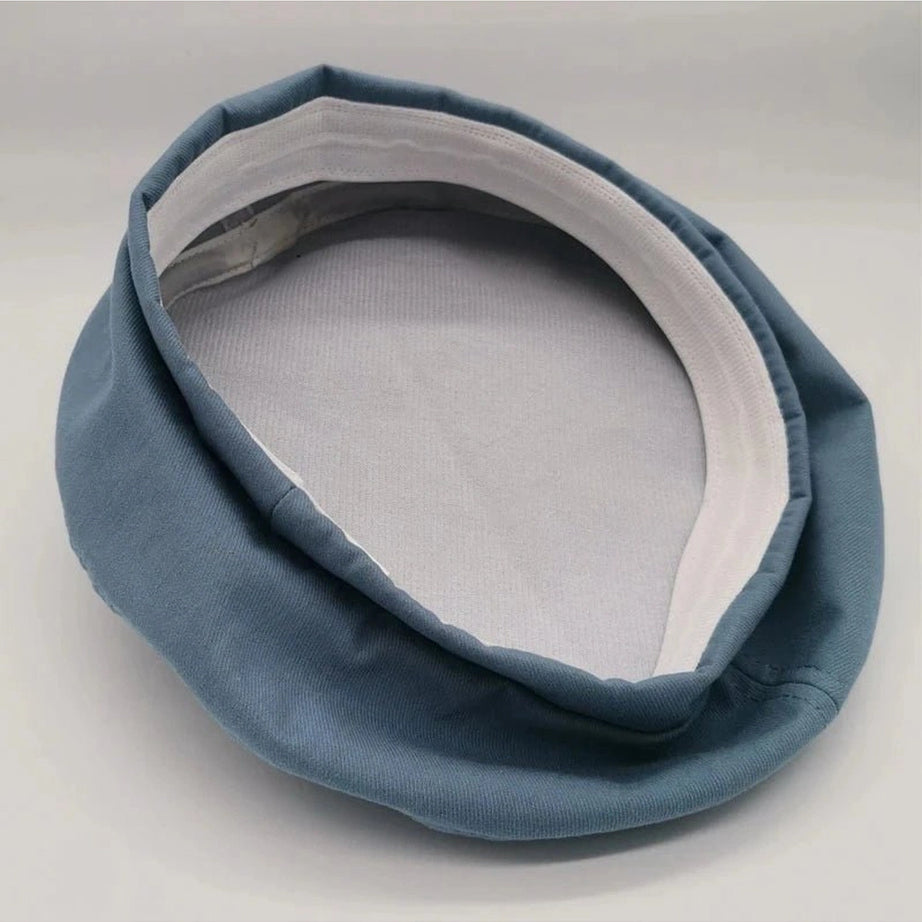 Retro Spring Beret Shoptery