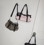 Bag – Y2K Baddie – Y2K Revival for Everyday Carry Shoptery