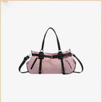 Bag – Y2K Baddie – Y2K Revival for Everyday Carry Pink (30cm<Max Length<50cm) Shoptery
