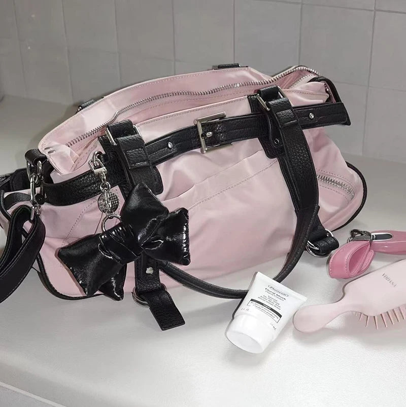 Bag – Y2K Baddie – Y2K Revival for Everyday Carry Shoptery