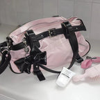 Bag – Y2K Baddie – Y2K Revival for Everyday Carry Shoptery