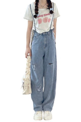 Fall 90s Aesthetic Tumblr Jeans Shoptery