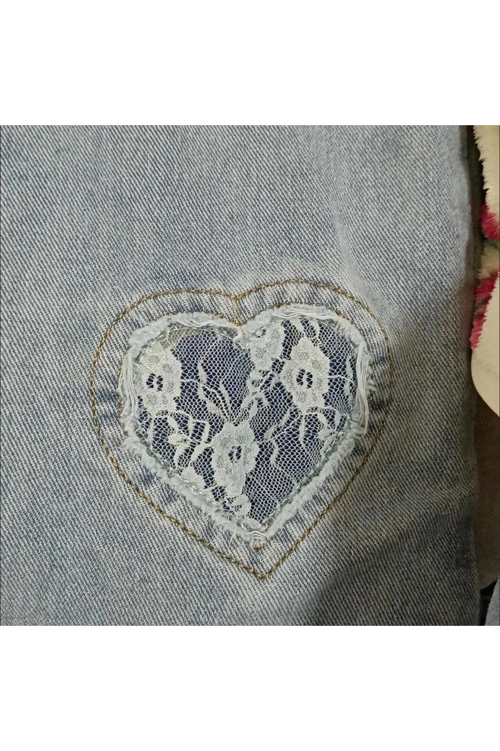 Fall 90s Aesthetic Tumblr Jeans Shoptery